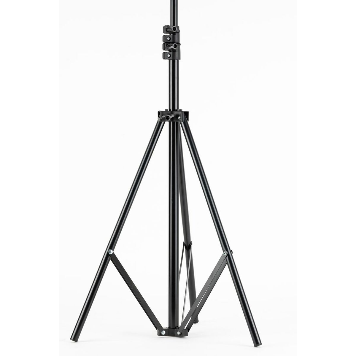 Support réglable Havit ST7012 PRO